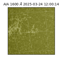 saia - 2025-03-24T12:00:14.125000