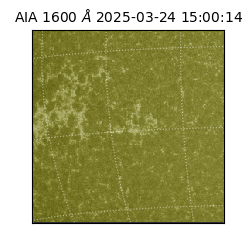 saia - 2025-03-24T15:00:14.125000