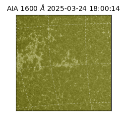 saia - 2025-03-24T18:00:14.126000