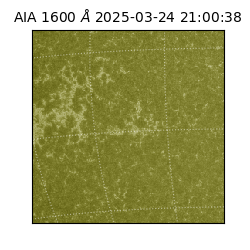 saia - 2025-03-24T21:00:38.125000