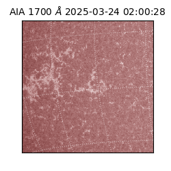 saia - 2025-03-24T02:00:28.718000