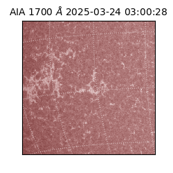 saia - 2025-03-24T03:00:28.717000