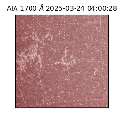 saia - 2025-03-24T04:00:28.721000