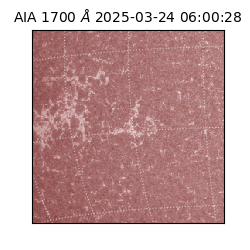 saia - 2025-03-24T06:00:28.710000