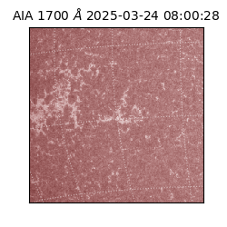 saia - 2025-03-24T08:00:28.710000