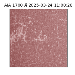 saia - 2025-03-24T11:00:28.745000