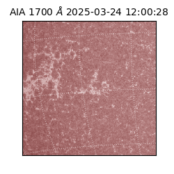 saia - 2025-03-24T12:00:28.718000