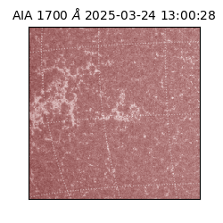 saia - 2025-03-24T13:00:28.717000