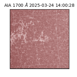 saia - 2025-03-24T14:00:28.718000