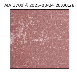 saia - 2025-03-24T20:00:28.721000