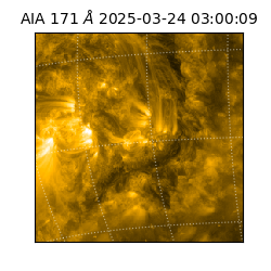 saia - 2025-03-24T03:00:09.350000