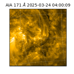 saia - 2025-03-24T04:00:09.350000