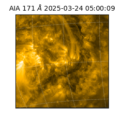 saia - 2025-03-24T05:00:09.350000