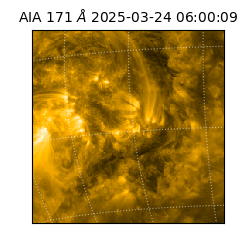 saia - 2025-03-24T06:00:09.342000