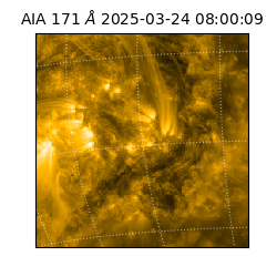 saia - 2025-03-24T08:00:09.351000