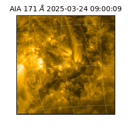 saia - 2025-03-24T09:00:09.350000