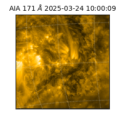 saia - 2025-03-24T10:00:09.343000