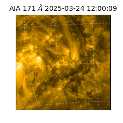 saia - 2025-03-24T12:00:09.350000