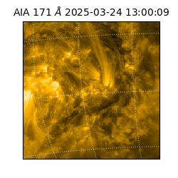 saia - 2025-03-24T13:00:09.350000