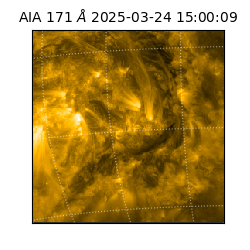 saia - 2025-03-24T15:00:09.350000