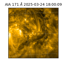 saia - 2025-03-24T18:00:09.350000