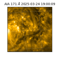 saia - 2025-03-24T19:00:09.350000