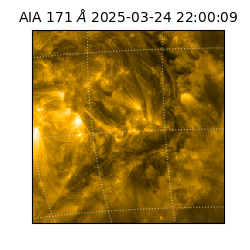 saia - 2025-03-24T22:00:09.350000