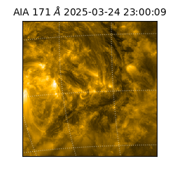 saia - 2025-03-24T23:00:09.342000