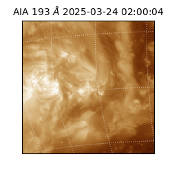 saia - 2025-03-24T02:00:04.843000