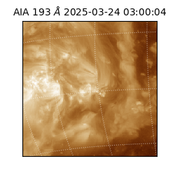 saia - 2025-03-24T03:00:04.843000