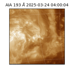 saia - 2025-03-24T04:00:04.844000