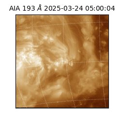 saia - 2025-03-24T05:00:04.843000