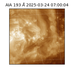 saia - 2025-03-24T07:00:04.843000