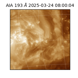 saia - 2025-03-24T08:00:04.843000