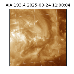 saia - 2025-03-24T11:00:04.843000