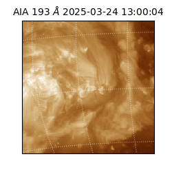 saia - 2025-03-24T13:00:04.843000