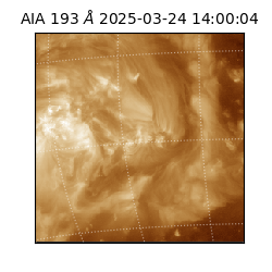 saia - 2025-03-24T14:00:04.843000