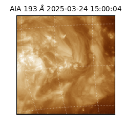 saia - 2025-03-24T15:00:04.843000