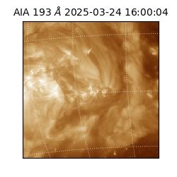 saia - 2025-03-24T16:00:04.844000