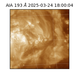 saia - 2025-03-24T18:00:04.843000