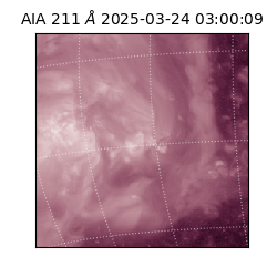 saia - 2025-03-24T03:00:09.623000