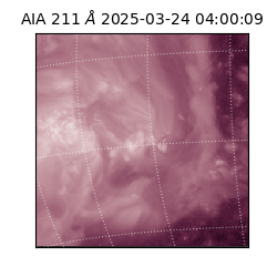 saia - 2025-03-24T04:00:09.626000