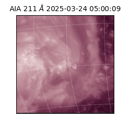 saia - 2025-03-24T05:00:09.623000