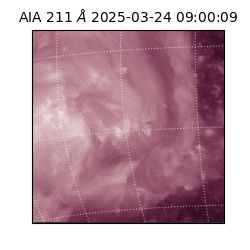 saia - 2025-03-24T09:00:09.626000