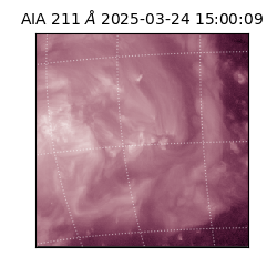 saia - 2025-03-24T15:00:09.629000