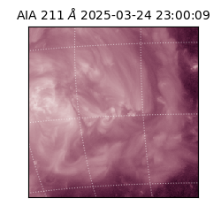 saia - 2025-03-24T23:00:09.619000