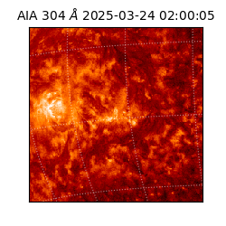 saia - 2025-03-24T02:00:05.129000