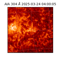 saia - 2025-03-24T04:00:05.130000