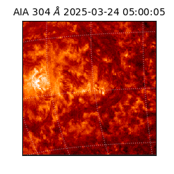 saia - 2025-03-24T05:00:05.129000