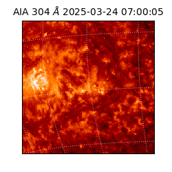 saia - 2025-03-24T07:00:05.129000